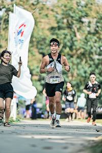 BIB: 
                            <button type="button" onclick="openModal(25949352)" class="btn btn-primary btn-sm float-right btn-popup" data-toggle="modal" data-target=".modal-high-quality">
                        <i class="fas fa-shopping-cart"></i> Add to Cart
                    </button>
                                            <button type="button" onclick="isThisMe(25949352, true)" class="btn btn-success btn-sm float-right btn-popup btn-isme hidden" data-toggle="tooltip" data-placement="bottom" title="นี่คือรูปของคุณใช่ไหม คลิกที่นี่เพื่อเอาเข้าอัลบั้ม">
                        <i class="fas fa-plus"></i> Add to album
                    </button>
                    <button type="button" onclick="isThisMe(25949352, false)" class="btn btn-warning btn-sm float-right btn-popup btn-isnotme hidden">
                        <i class="fas fa-ban"></i> Remove from album
                    </button>